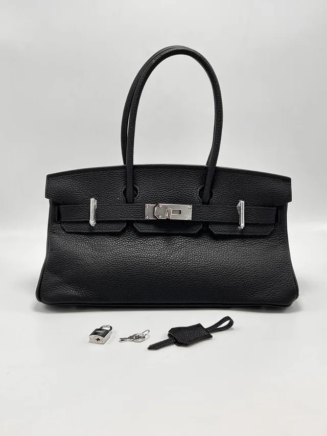 Сумка Hermes