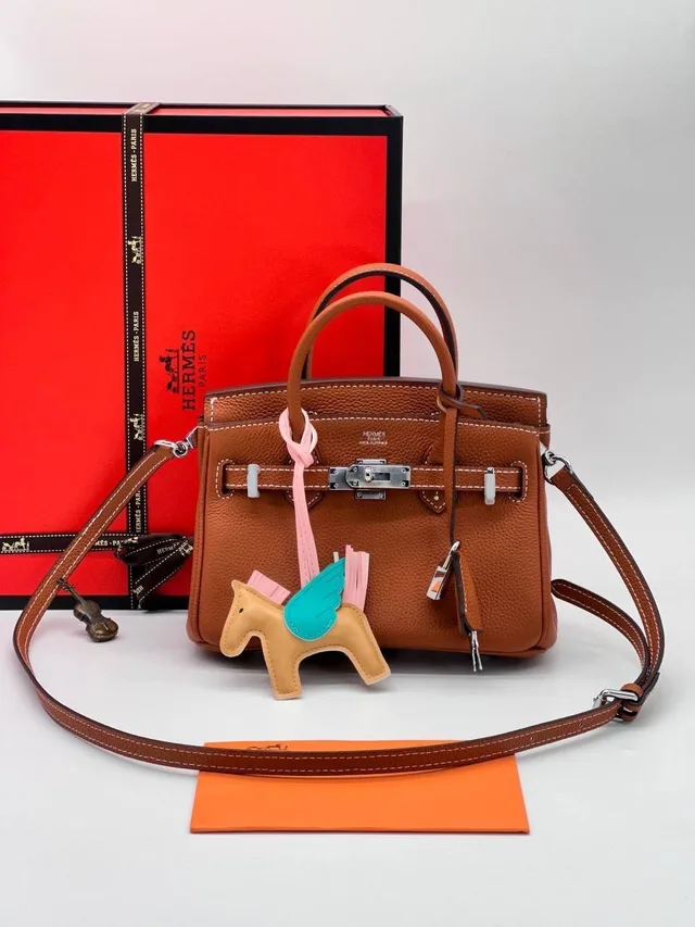 Сумка Hermes