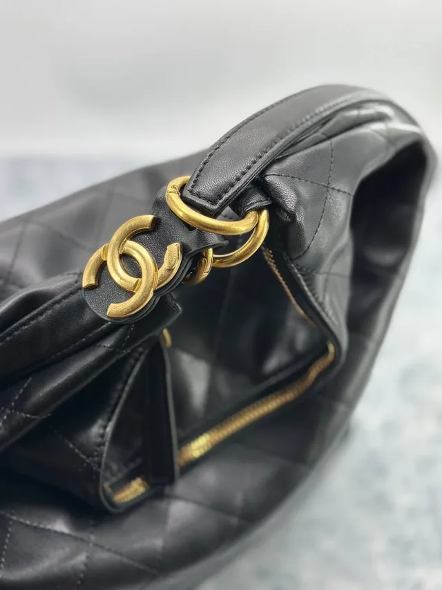 Сумка Chanel