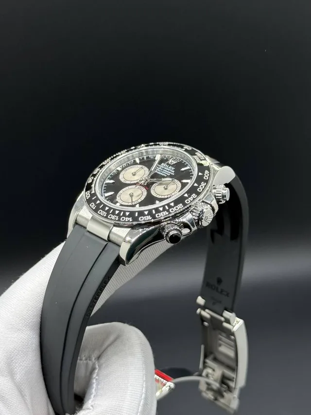 Часы Rolex Daytona