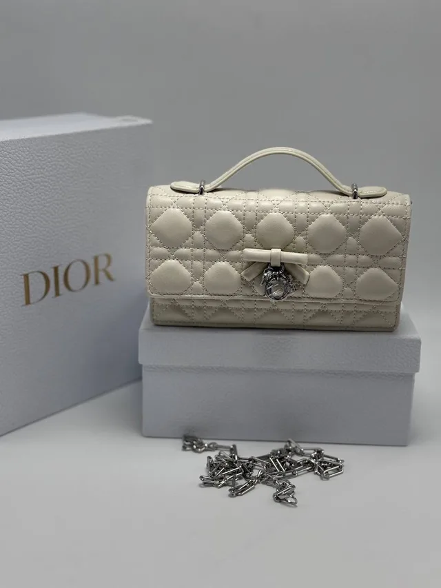 Christian Dior