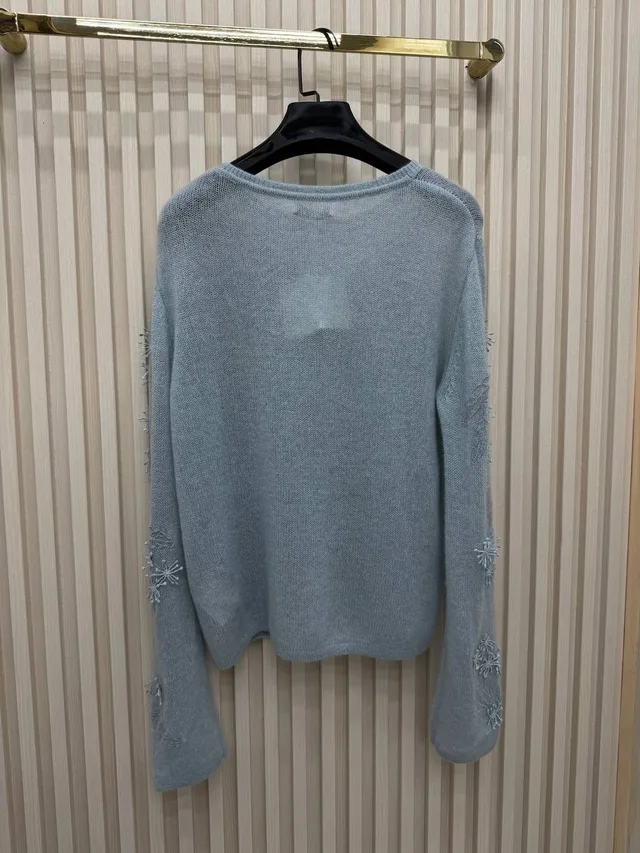 Кофта Brunello Cucinelli
