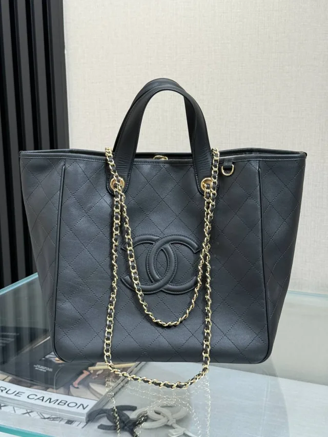 Сумка Chanel