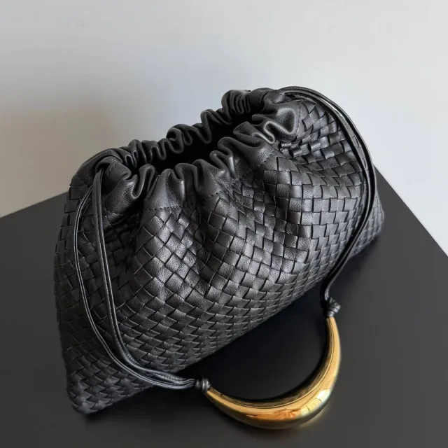 Сумка Bottega Veneta