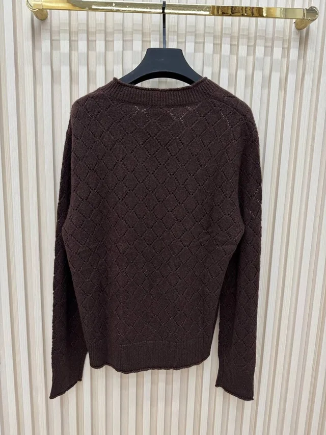 Свитер Brunello Cucinelli
