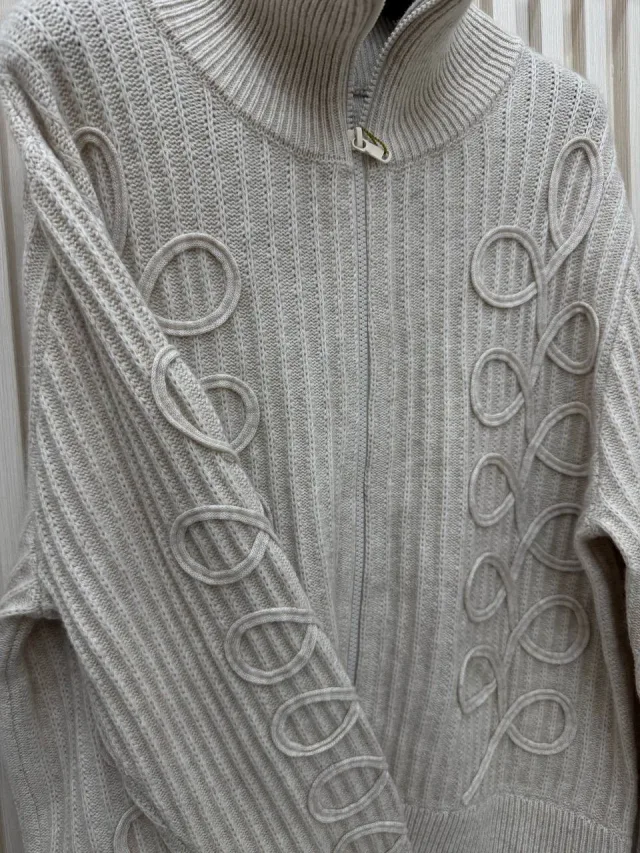 Кардиган Loro Piana