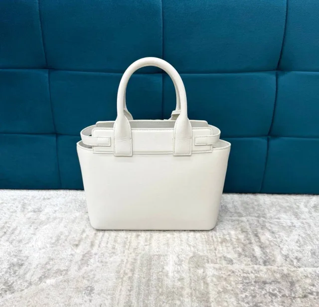 Сумка Celine