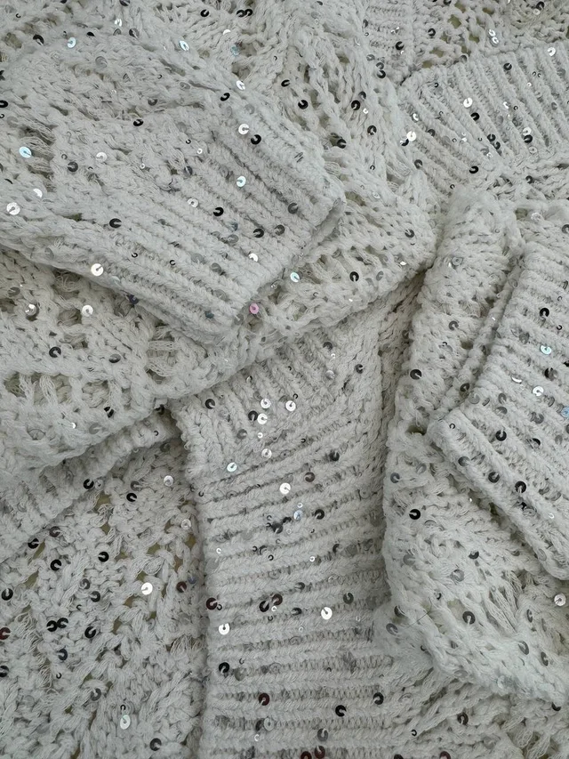 Кофта Brunello Cucinelli