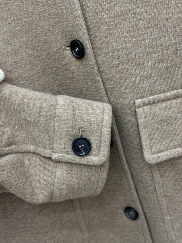 Пиджак Loro Piana