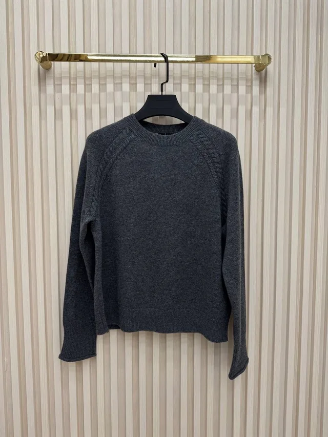 Кофта Loro Piana