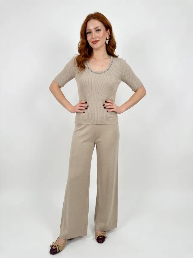 Костюм Brunello Cucinelli