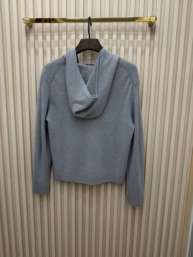 Костюм Loro Piana