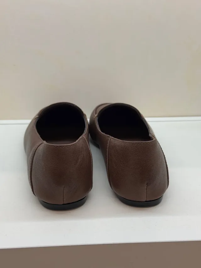Лоферы Celine