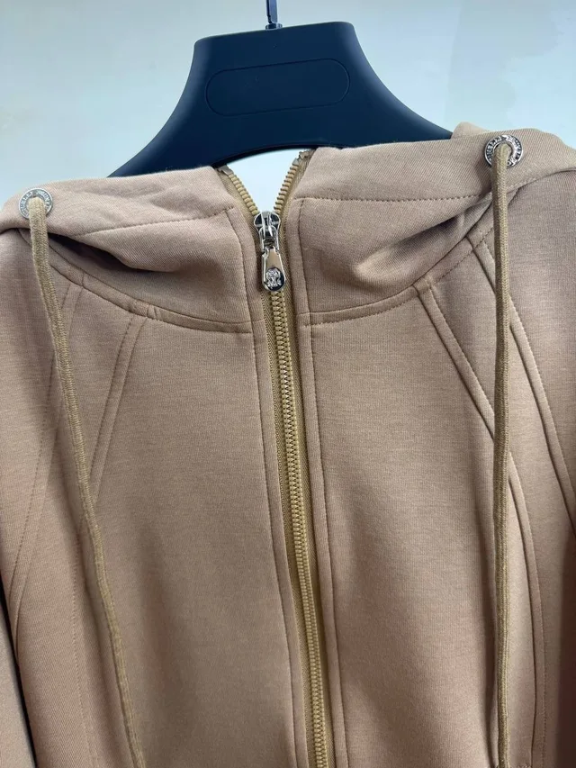 Костюм Brunello Cucinelli