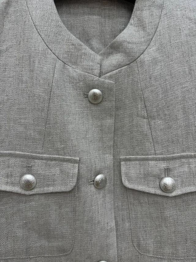 Костюм Brunello Cucinelli