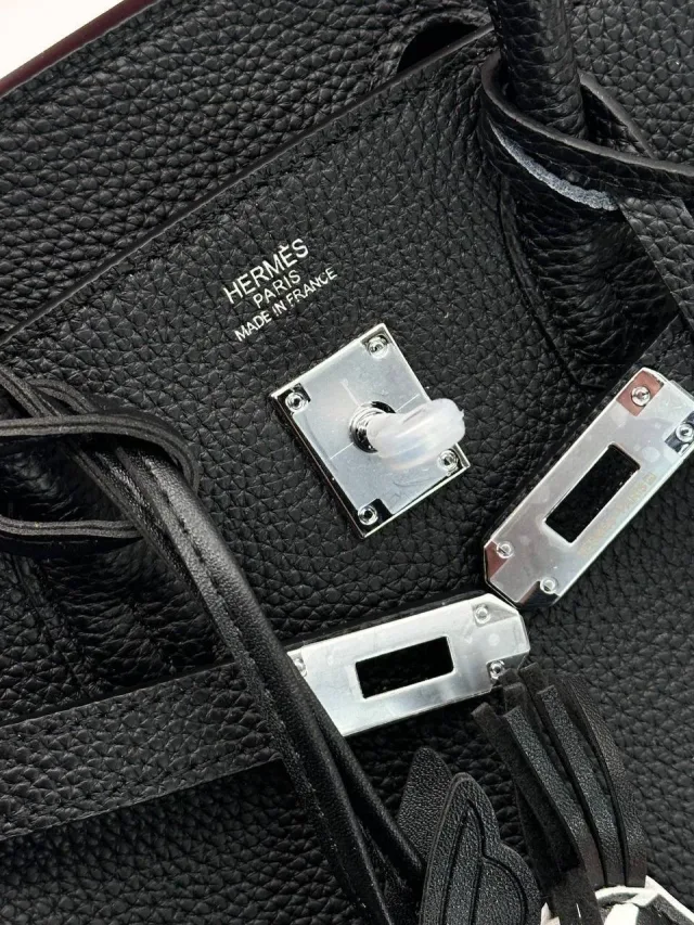 Сумка Hermes
