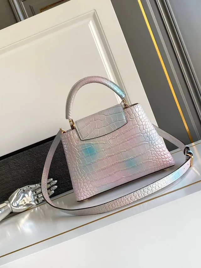Сумка Louis Vuitton