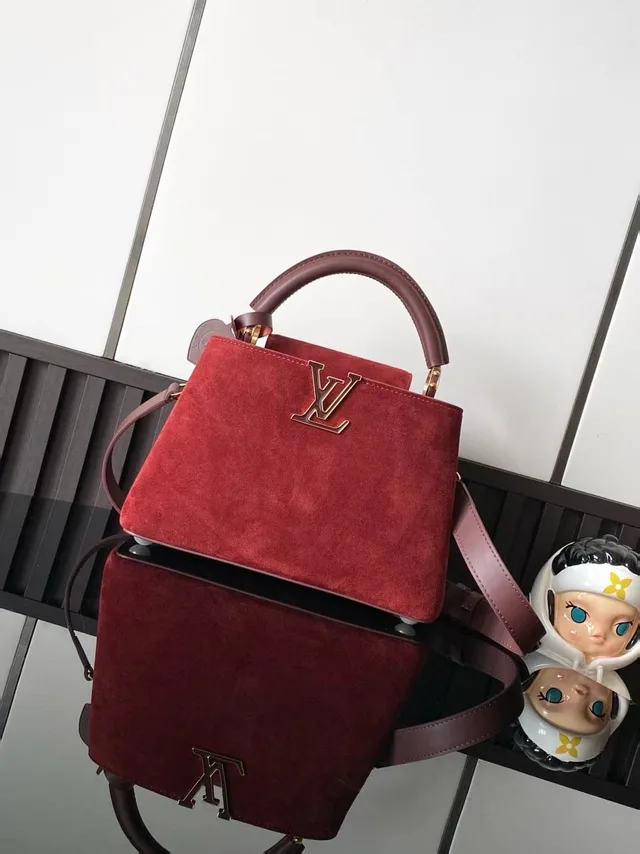 Сумка Louis Vuitton