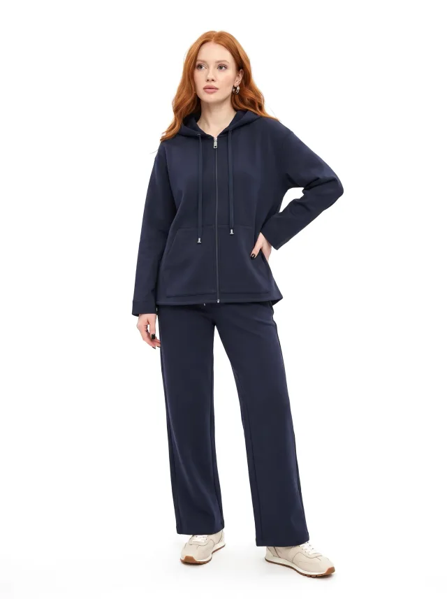 Костюм MaxMara