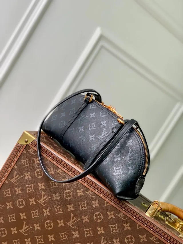 Сумка Louis Vuitton