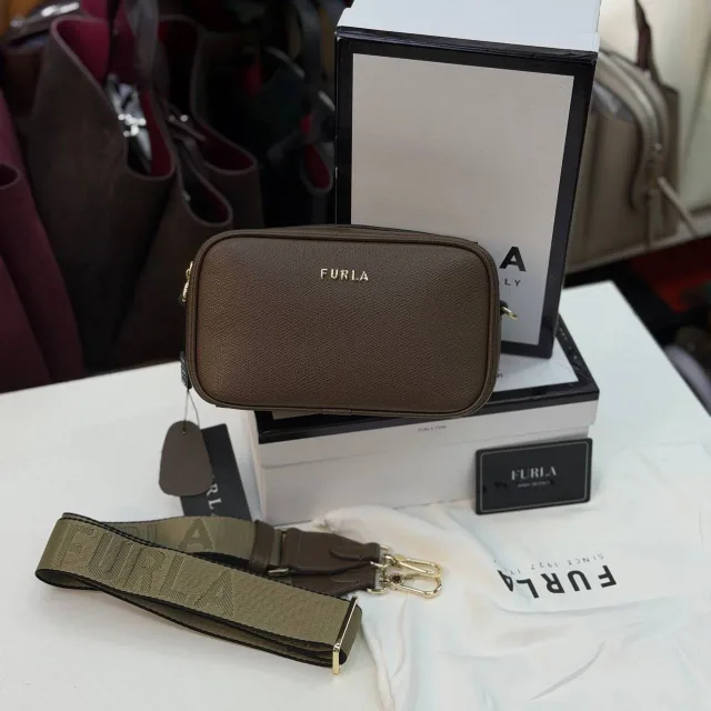 Сумка Furla