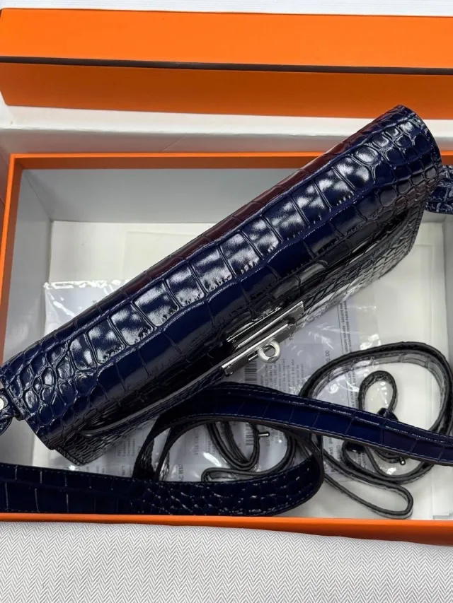 Сумка Hermes