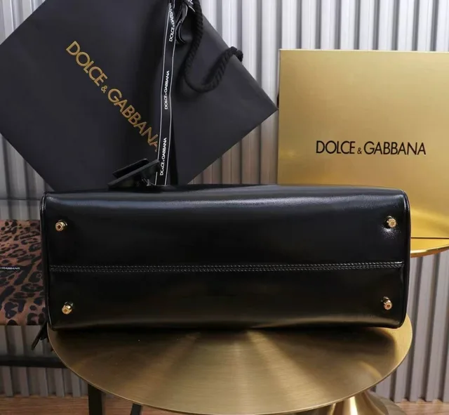 Сумка Dolce & Gabbana