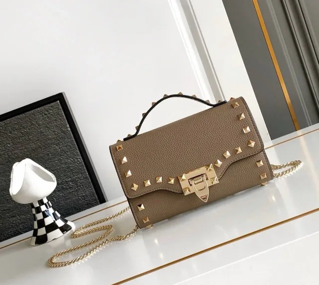 Сумка Valentino