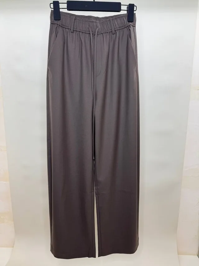 Брюки Brunello Cucinelli