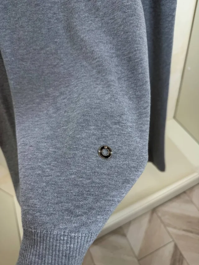 Костюм Loro Piana