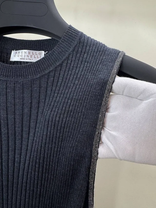 Костюм Brunello Cucinelli