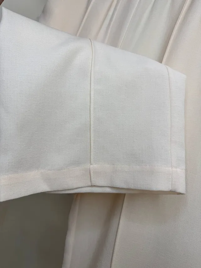 Костюм Brunello Cucinelli