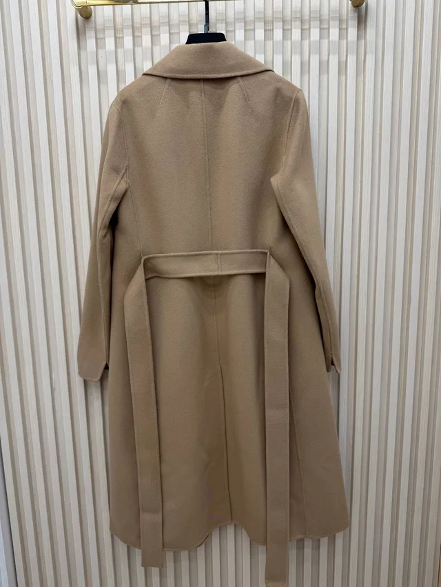 Пальто MaxMara
