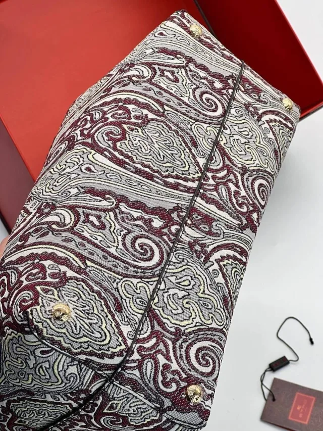 Сумка Etro