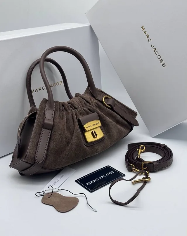 Сумка Marc Jacob’s