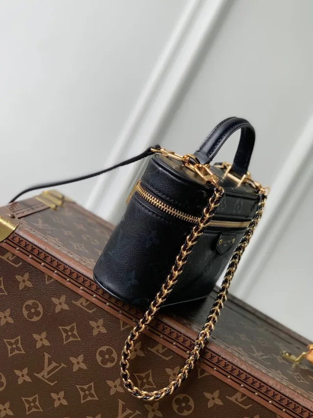 Сумка Louis Vuitton Vanity