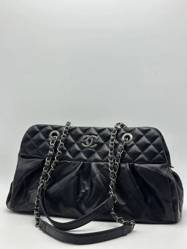 Сумка Chanel