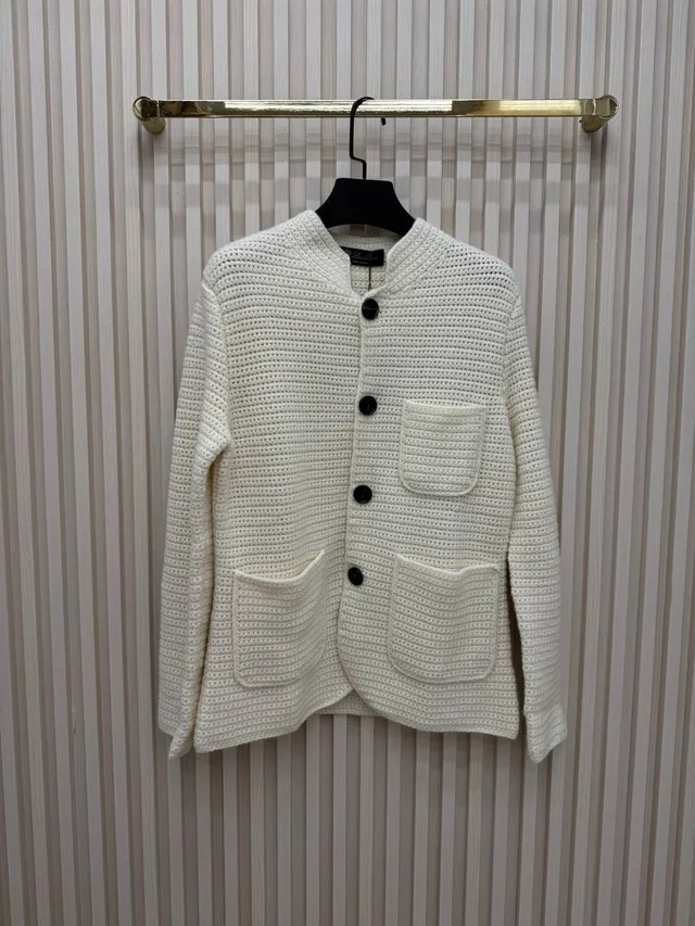 Кардиган Loro Piana