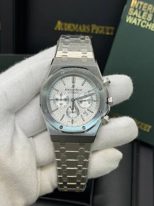 Часы мужские Audemars Piguet