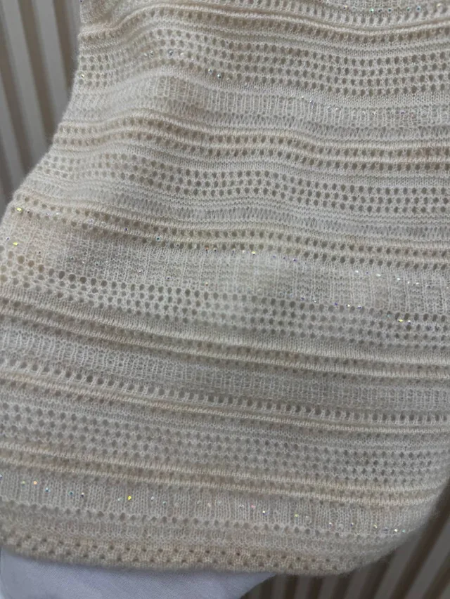 Кофта Brunello Cucinelli