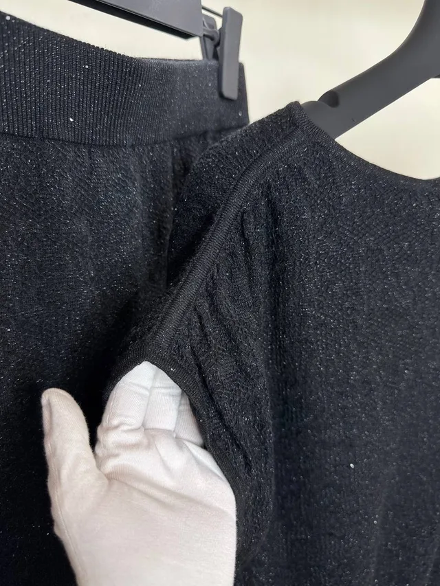 Костюм Loro Piana