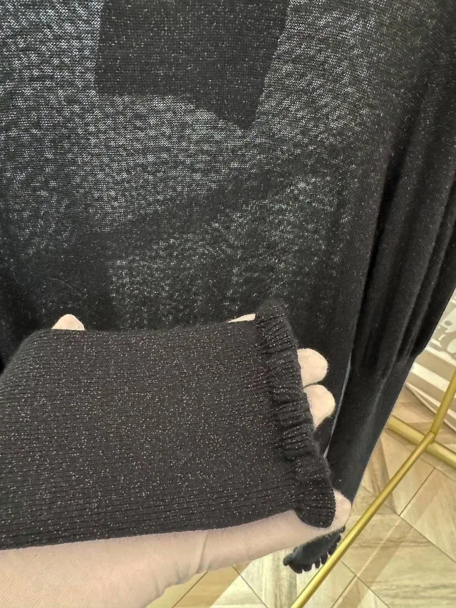 Кофта Brunello Cucinelli