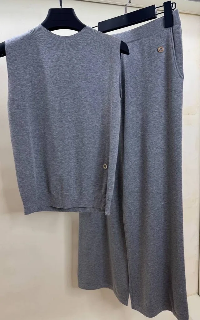 Костюм Loro Piana