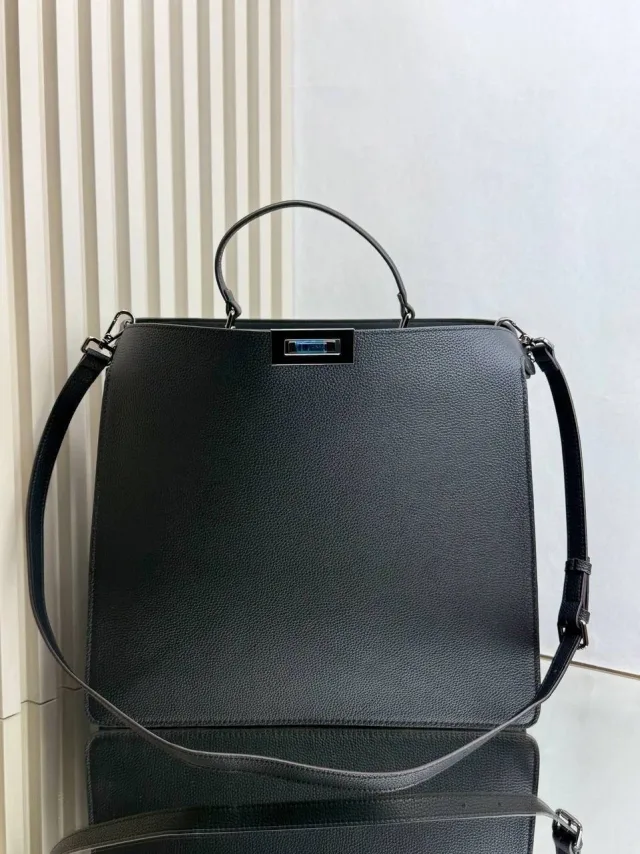 Сумка FENDI