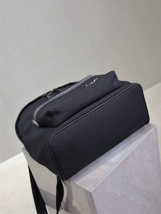 Рюкзак Saint Laurent