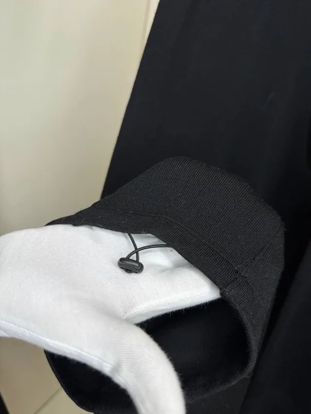 Костюм Loro Piana