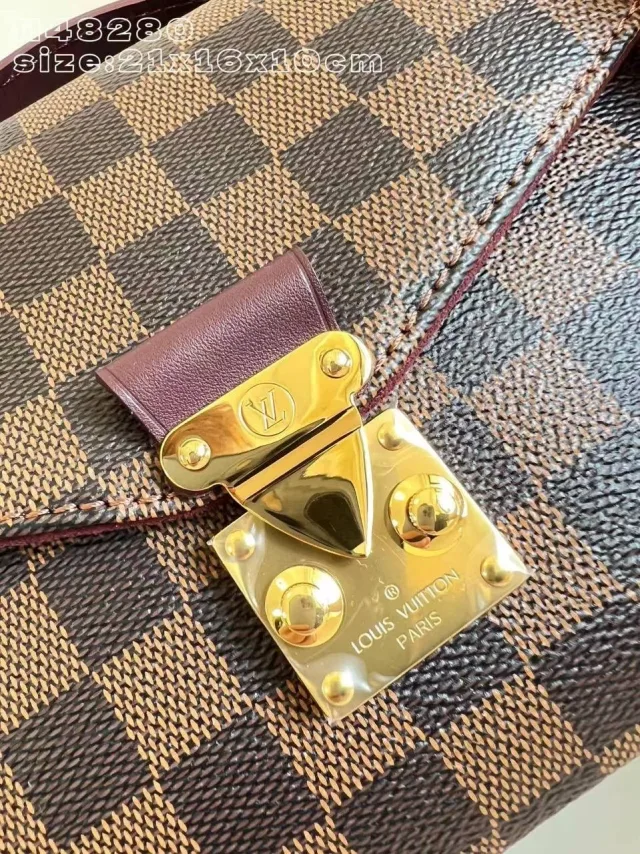 Сумка Louis Vuitton