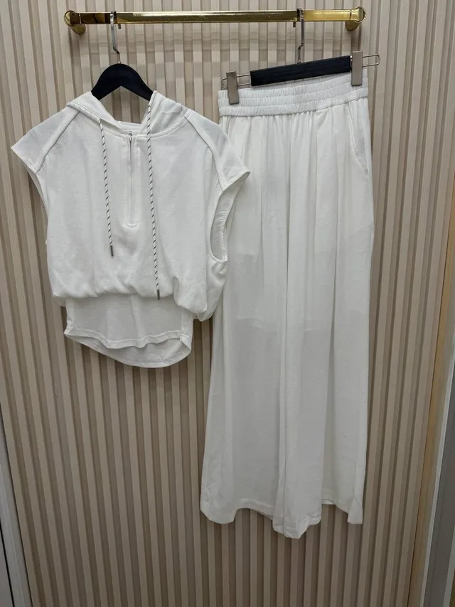 Костюм Loro Piana