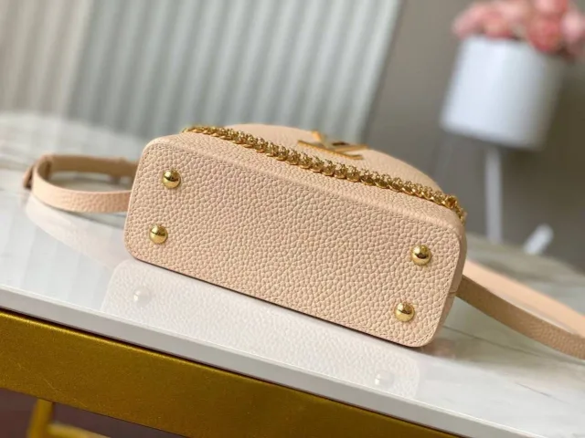 Сумка Louis Vuitton