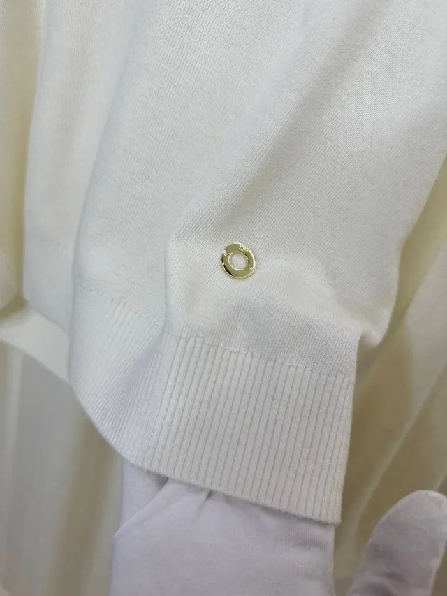 Костюм Loro Piana